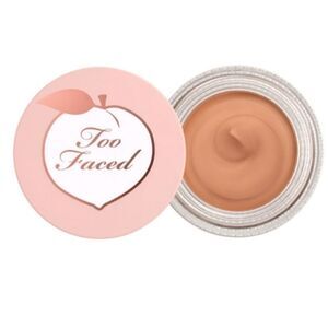 Too Faced Rose Tea Concealer
